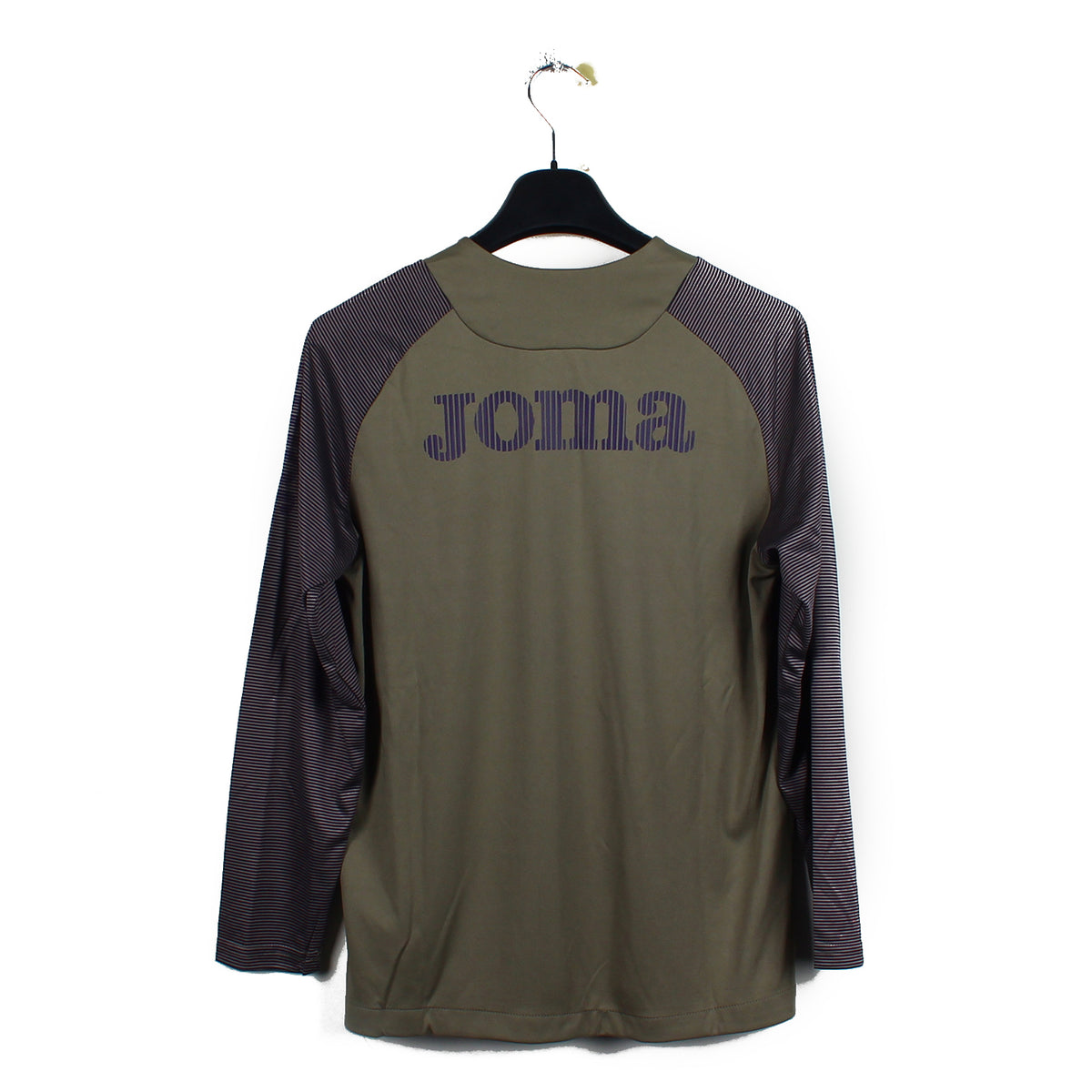 2019/20 - Toulouse FC (XL enfant)