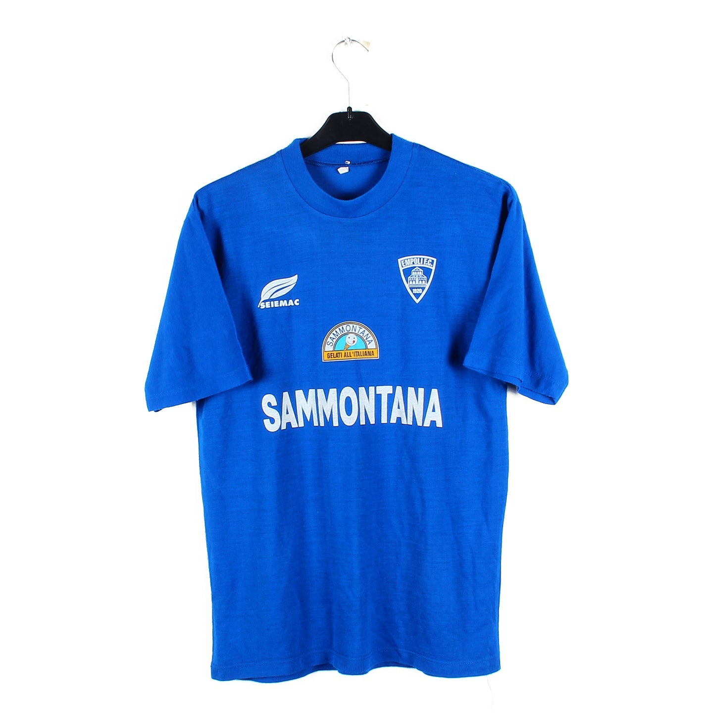 1990's - Empoli (M)