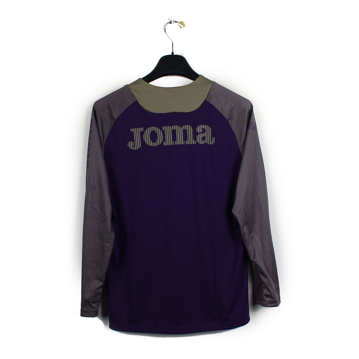 2019/20 - Toulouse FC (XL enfant)
