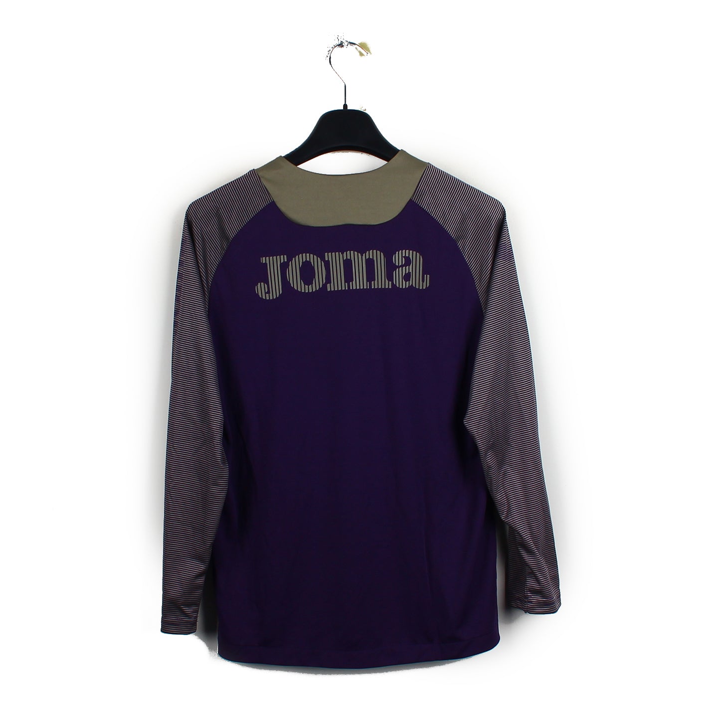 2019/20 - Toulouse FC (XL enfant)