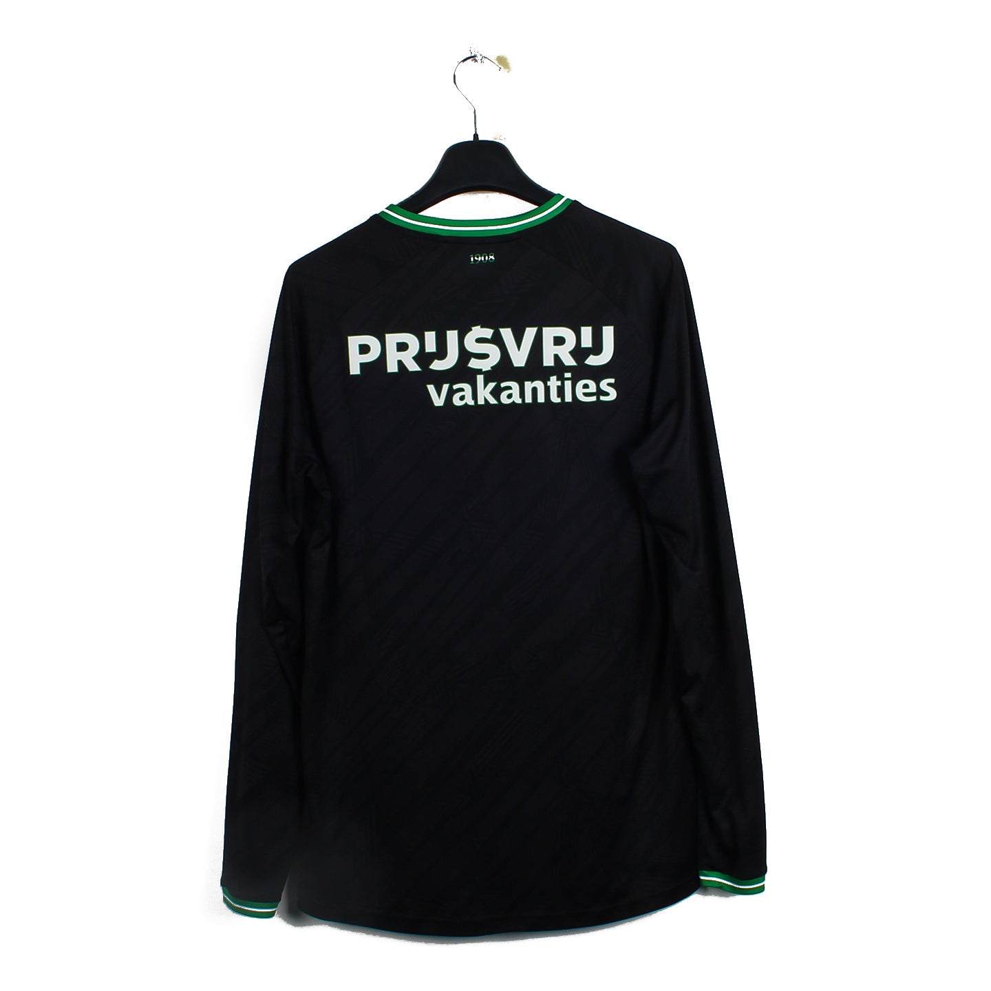 2024/25 - Feyenoord (M)