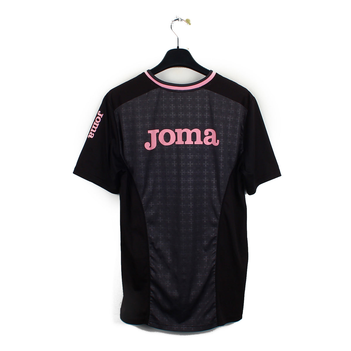2015/16 - Toulouse FC (M)
