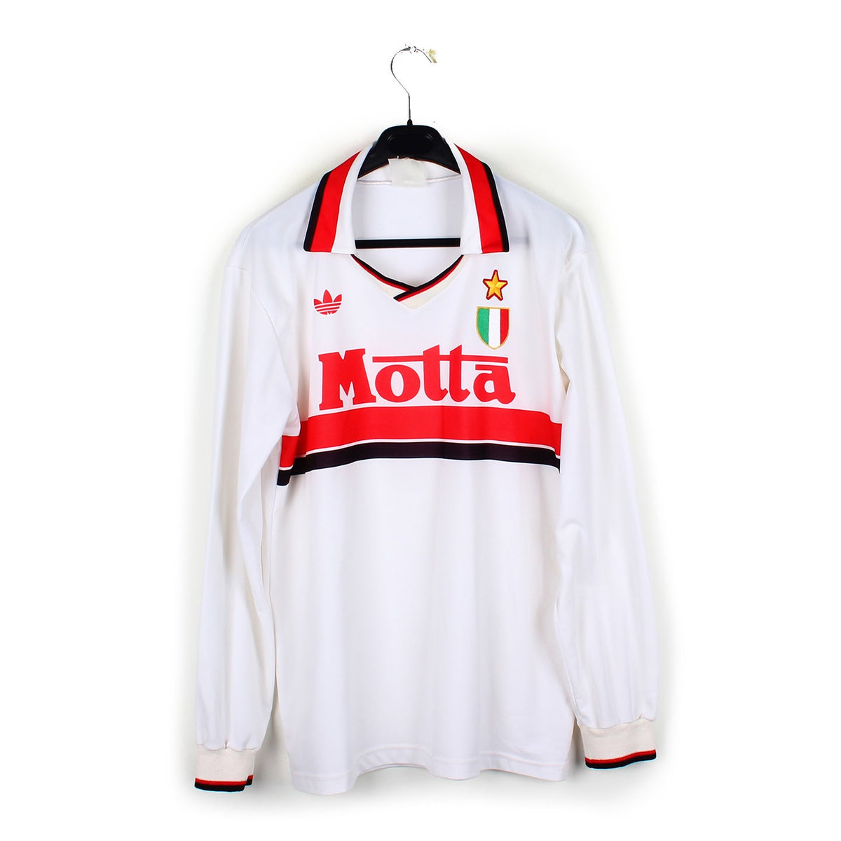 1993/94 - Milan AC (L)