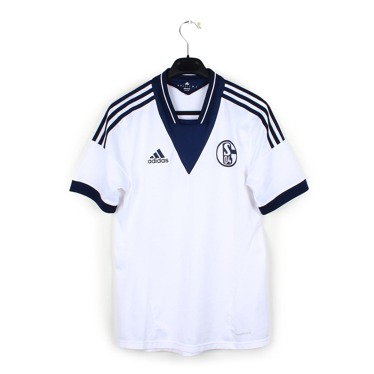 2013/15 - Schalke 04 FC (M) [pro]