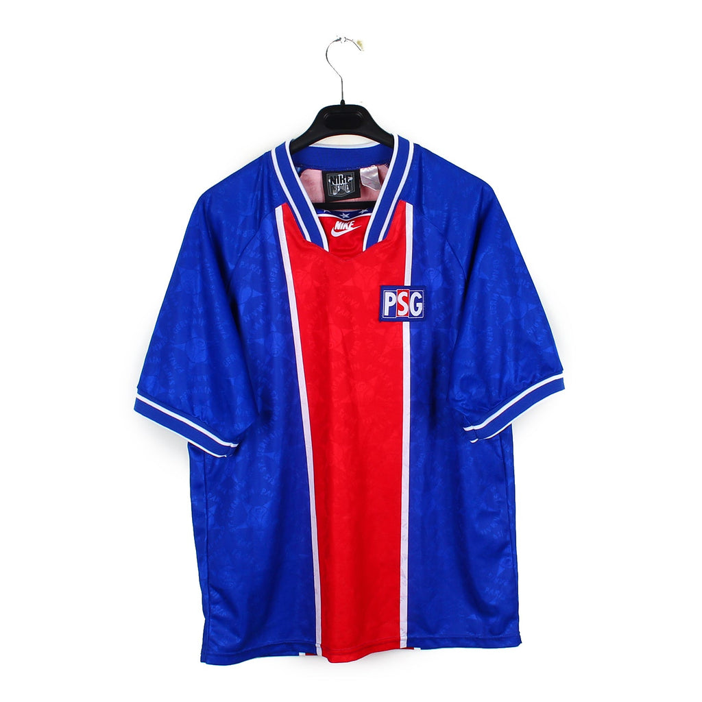 1994/95 - PSG (XL) [stock pro]
