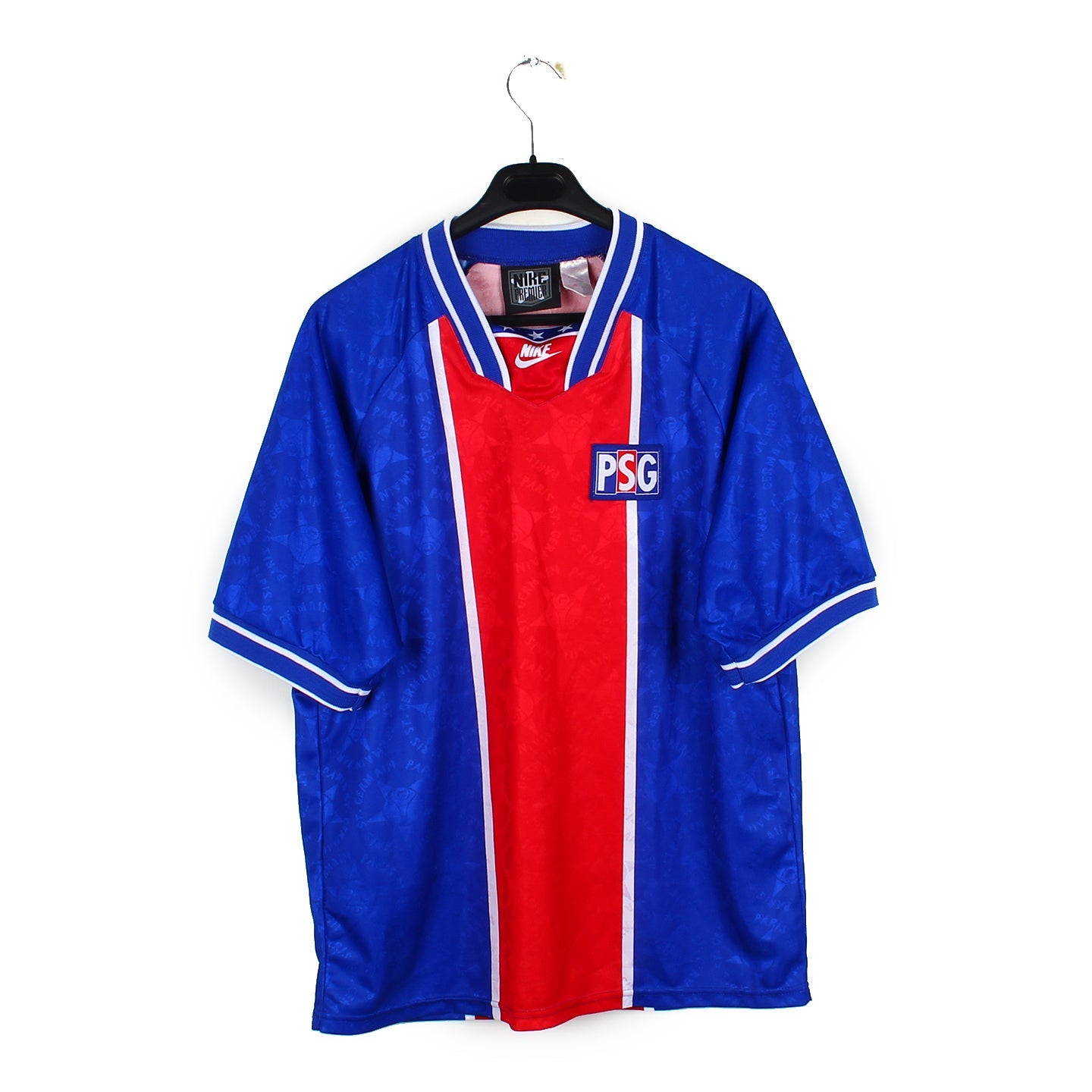 1994/95 - PSG (XL) [stock pro]