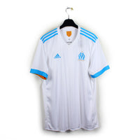 2017/18 - OM (XL)