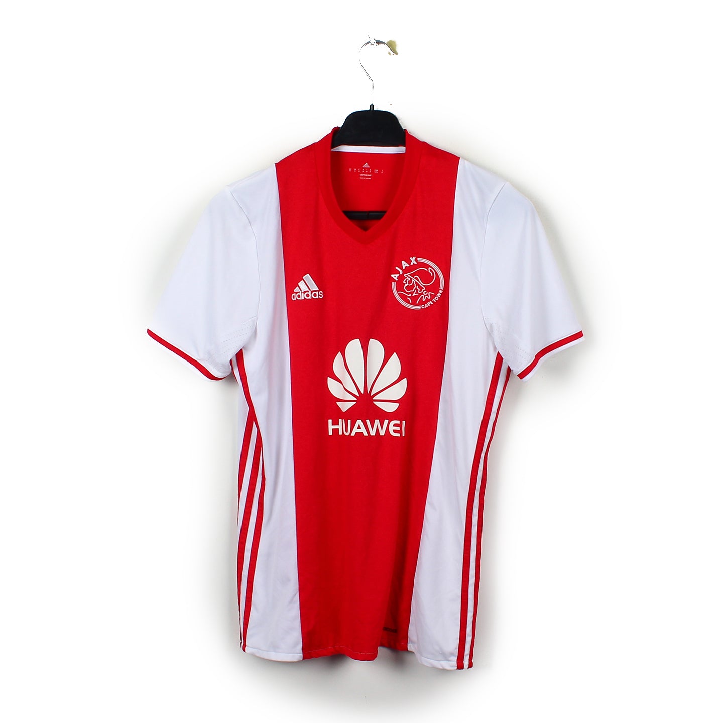2016/17 - Ajax Amsterdam (M)