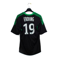 2013/14- AS Saint-Etienne - Erding #19 (L)