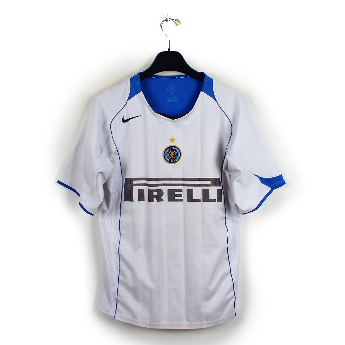 2004/05 - Inter Milan (S)