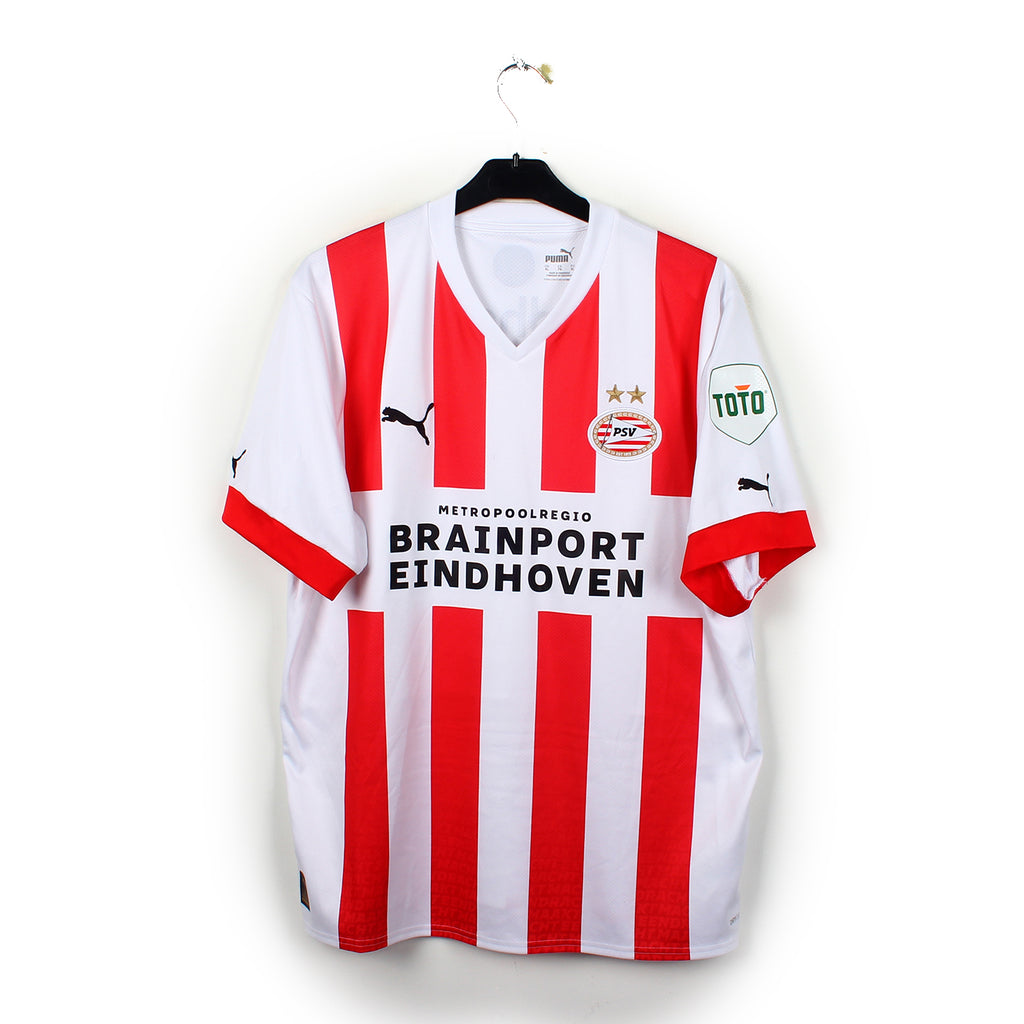 2022/23 - PSV Eindhoven (XL)