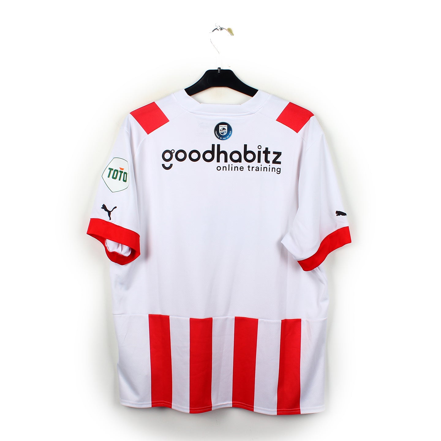 2022/23 - PSV Eindhoven (XL)