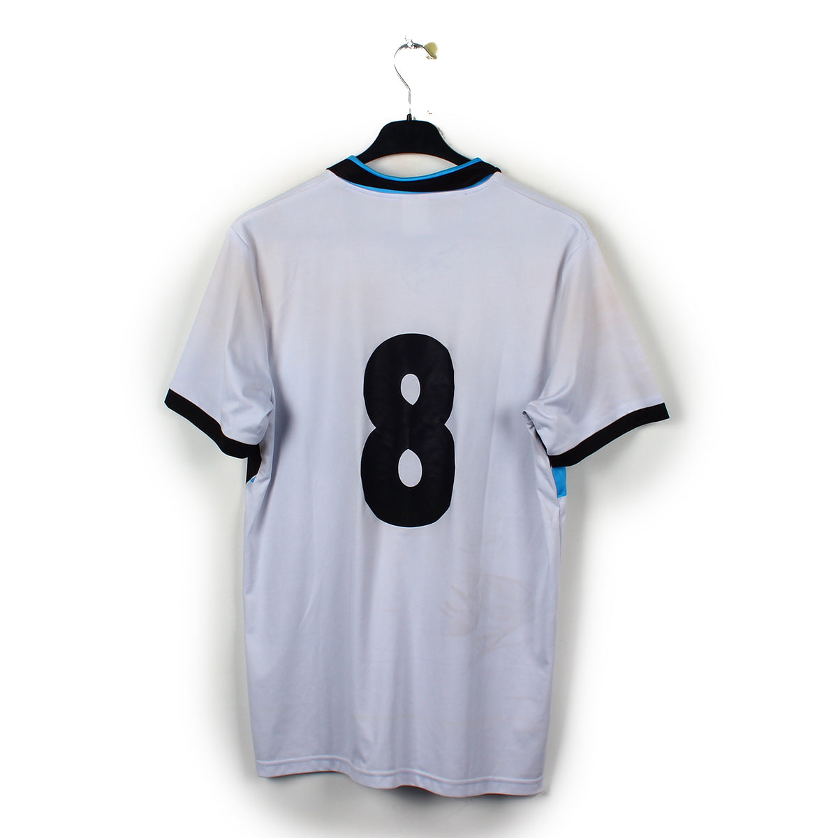 1990/91 - Inter Milan #8 (XL)