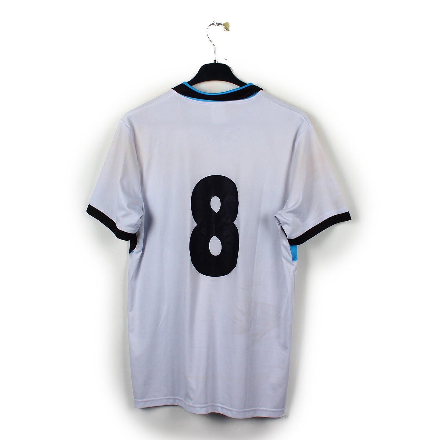 1990/91 - Inter Milan #8 (XL)