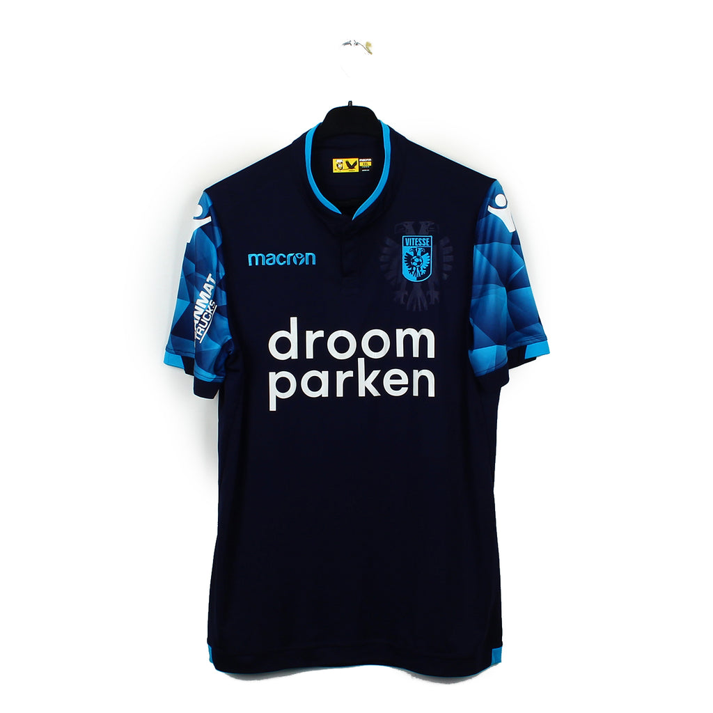2018/19 - SBV Vitesse (2XL)