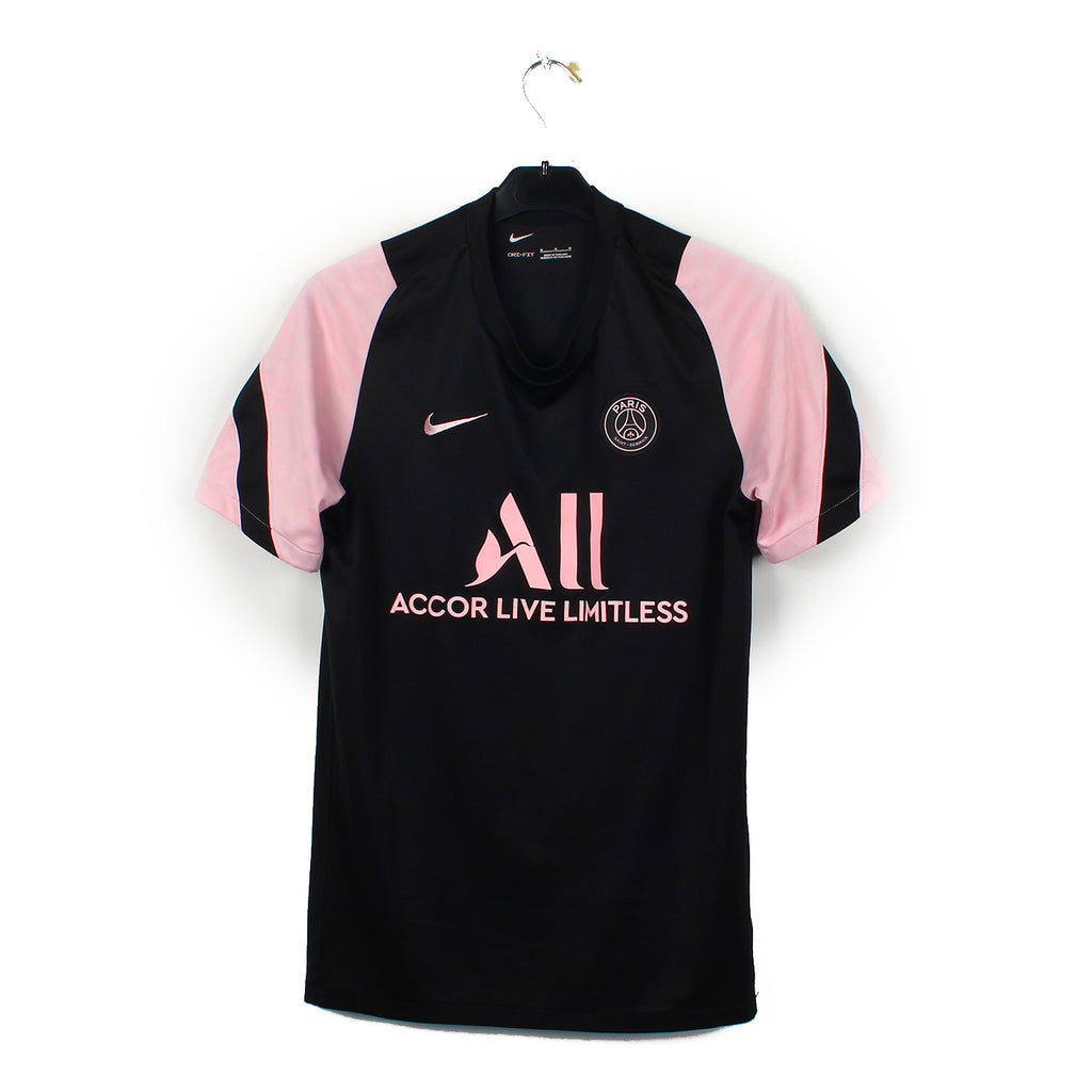 2021/22 - PSG (M)