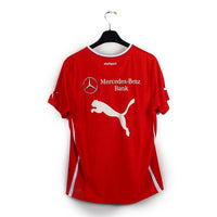 2012/13 - Stuttgart #6 (M) [stock pro]