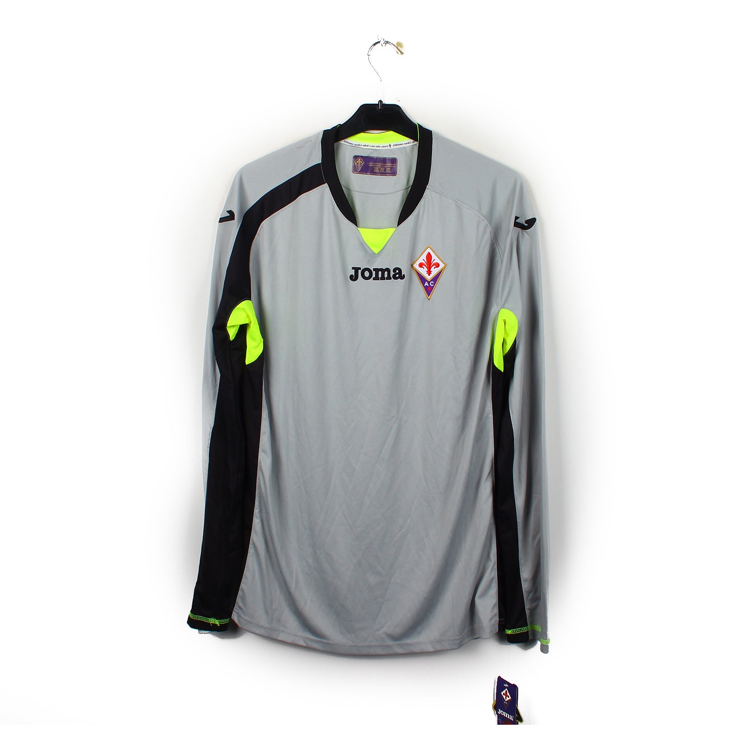 2014/15 - Fiorentina (2XL)