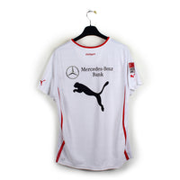 2012/13 - Stuttgart (L) [stock pro]