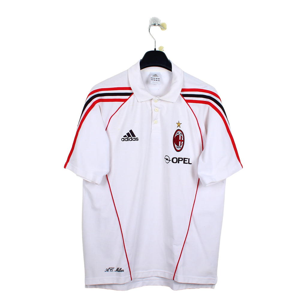 2005/06 - AC Milan (M)