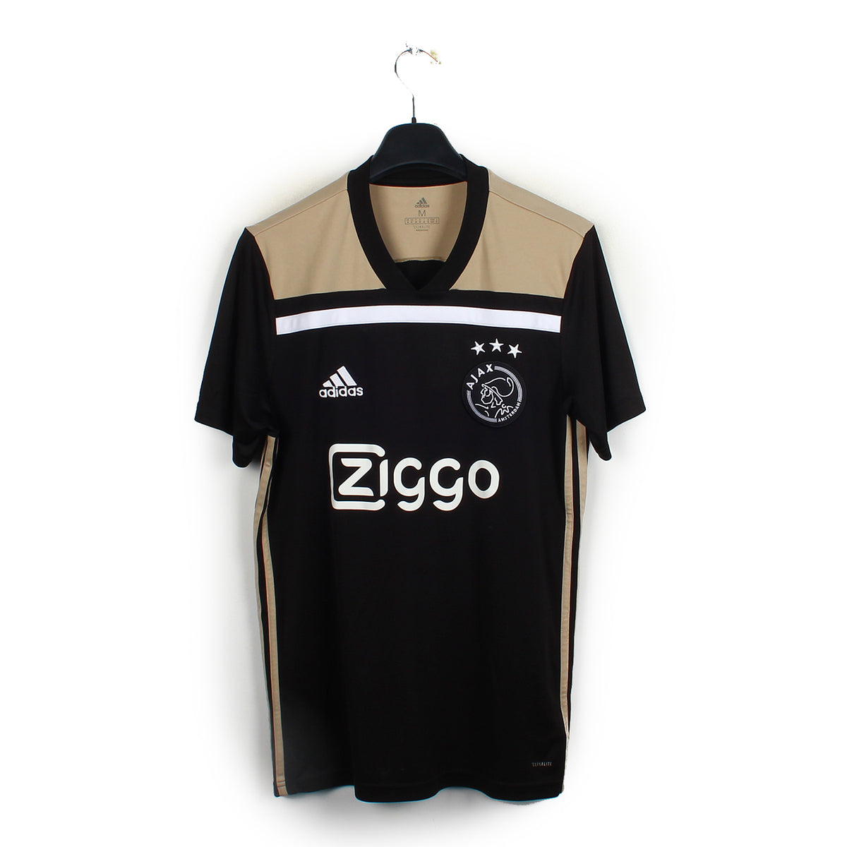 2018/19 - Ajax Amsterdam (XL)