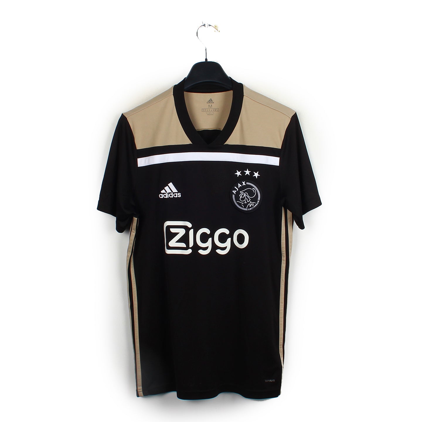 2018/19 - Ajax Amsterdam (M)