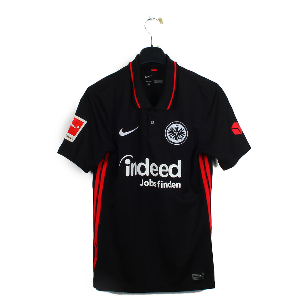 2021/22 - Eintracht Francfort - Kostic #10 (S)