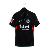 2021/22 - Eintracht Francfort - Kostic #10 (S)
