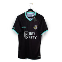 2022/23 - Fortuna Sittard (2XL)