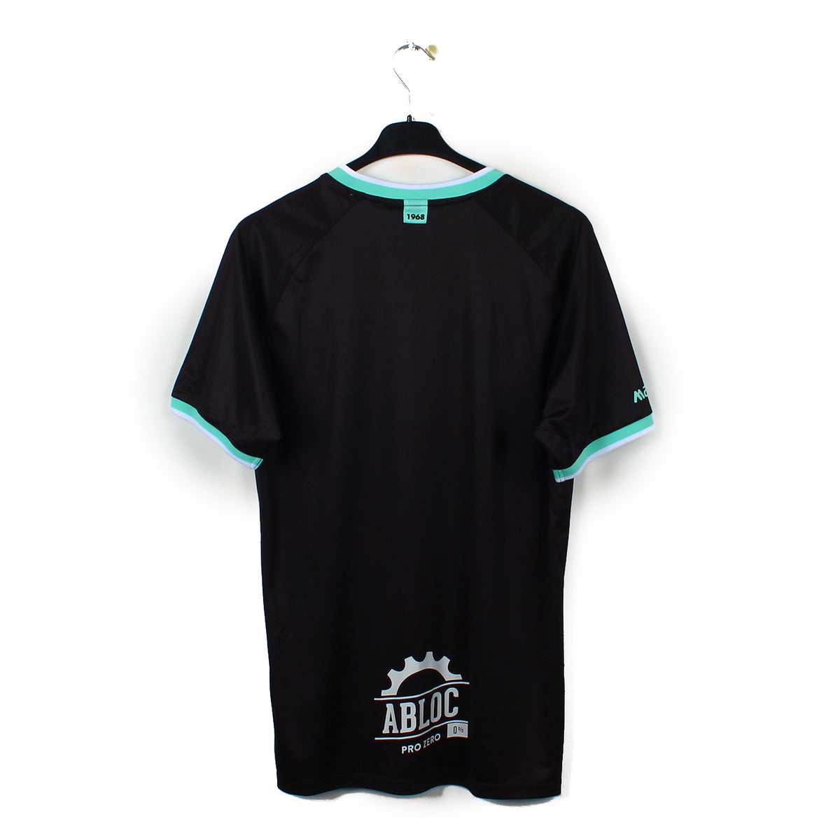 2022/23 - Fortuna Sittard (2XL)