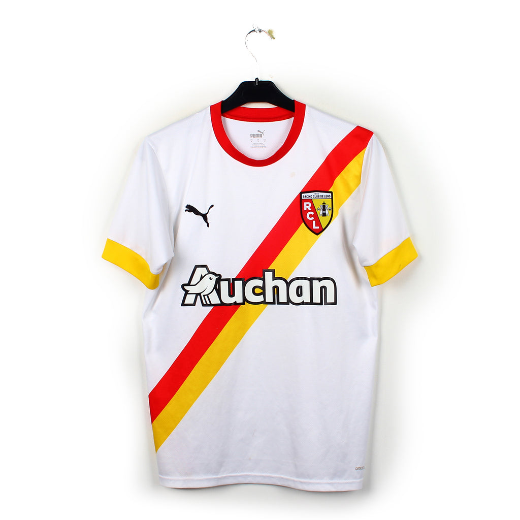 2022/23 - RC Lens (L)
