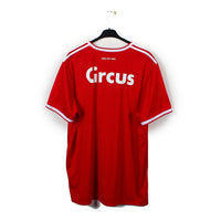 2021/22 - Standard Liège (3XL)
