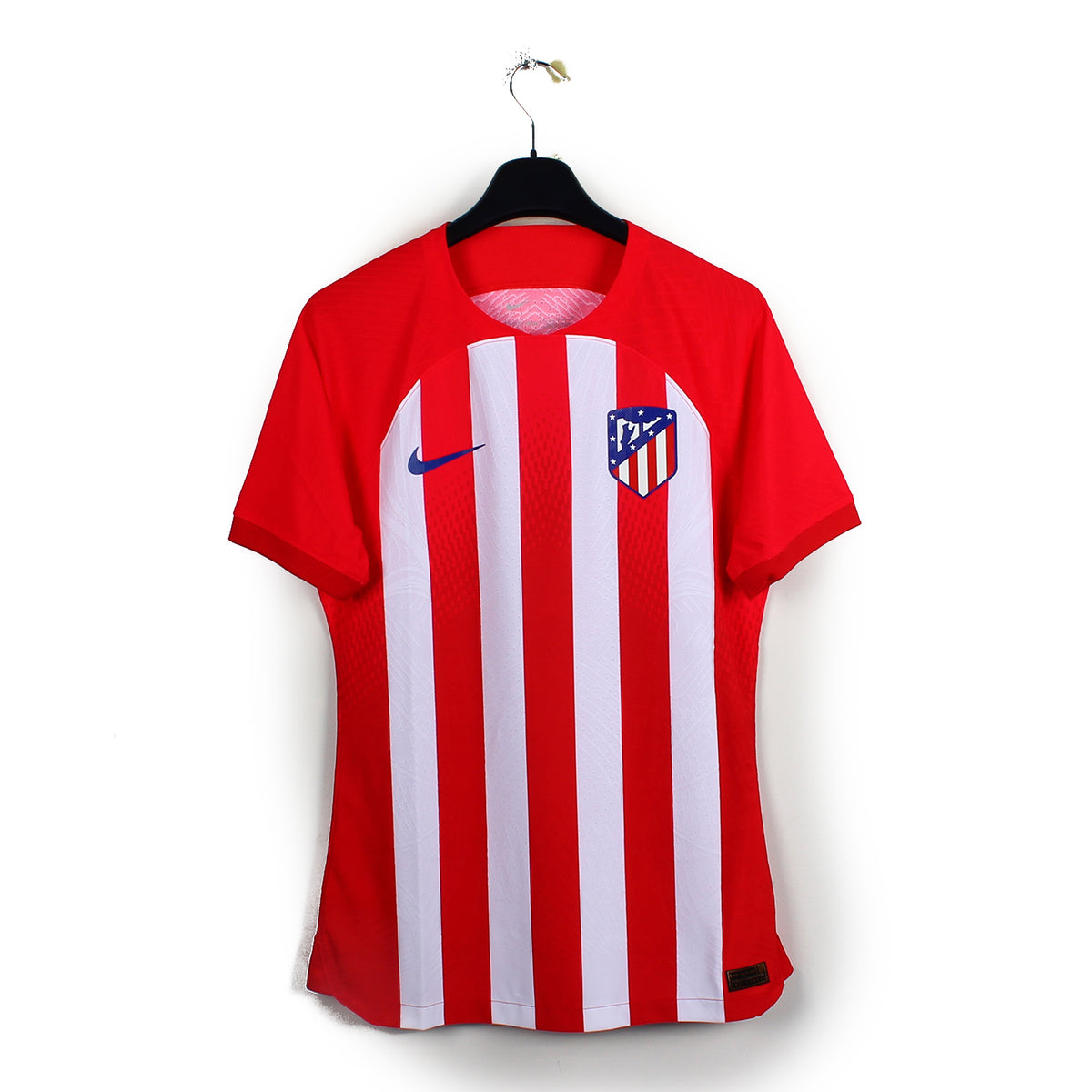 2023/24 - Atletico Madrid - Memphis #9 (S) [pro]