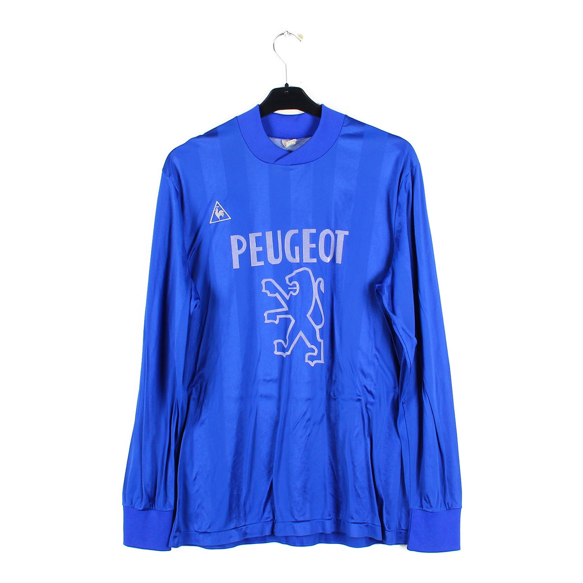 1970's - Template Coq sportif #11 (L)
