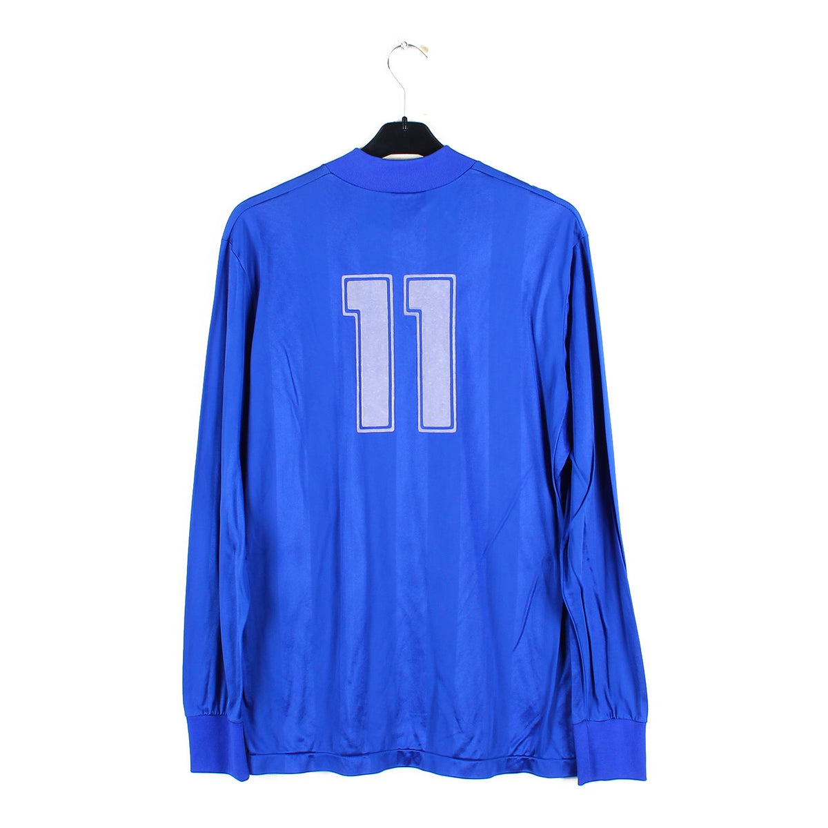 1970's - Template Coq sportif #11 (L)