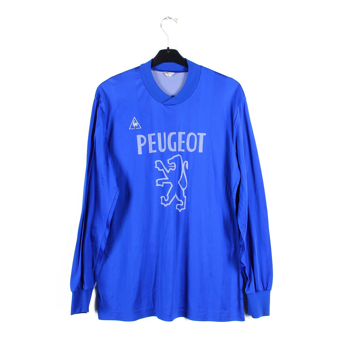 1970's - Template Coq sportif #14 (L)