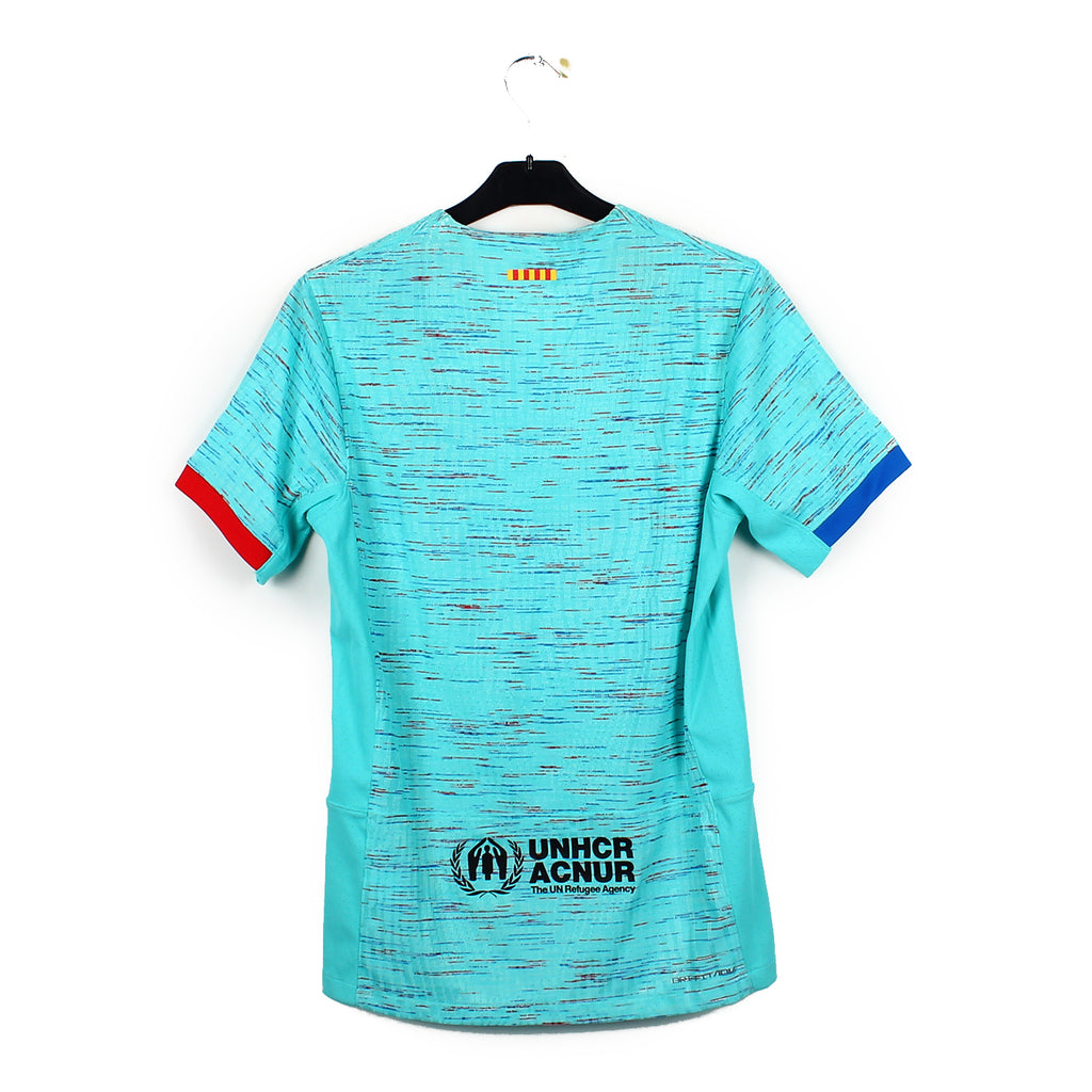 2023/24 - Barcelona (XL) [pro]