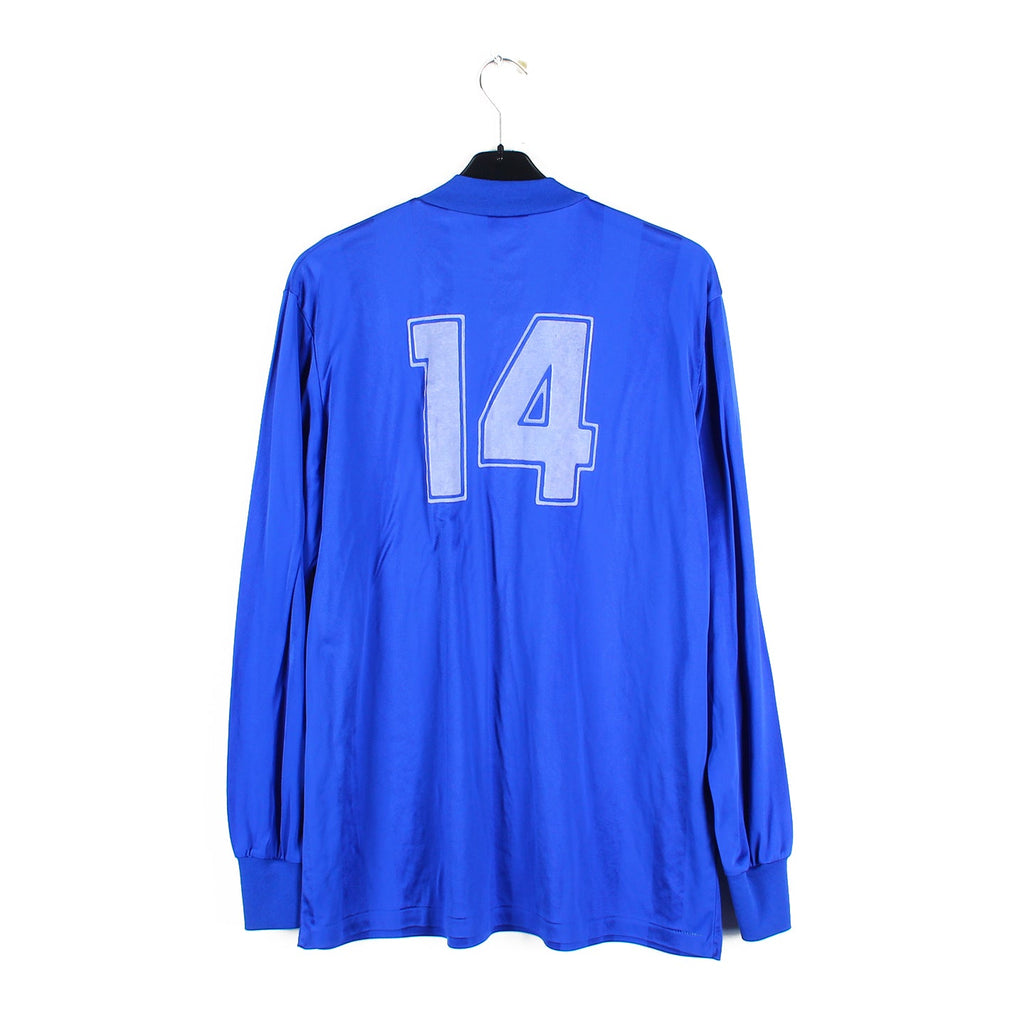 1970's - Template Coq sportif #14 (L)
