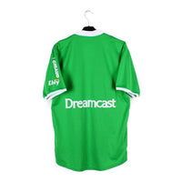 1999/00 - Saint-Etienne (XL)