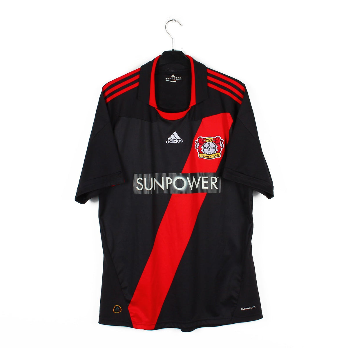 2011/12 - Bayer Leverkusen (XL)
