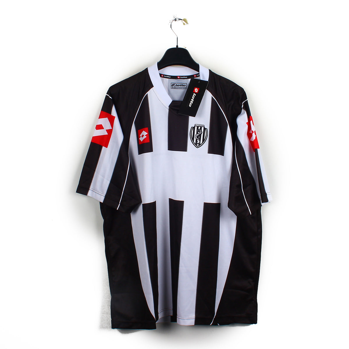 2004/05 - Cesena (XL)
