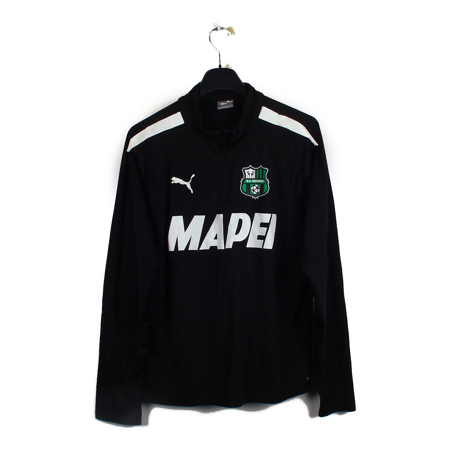 2023/24 - Sassuolo (L)