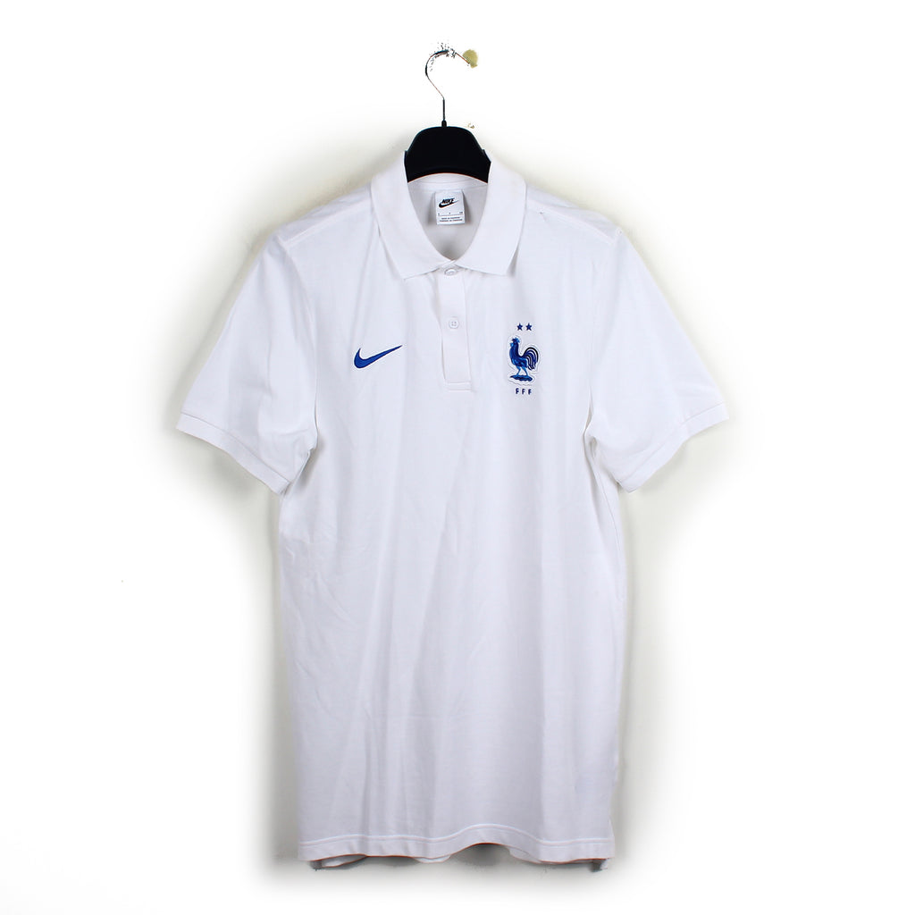 2022/23 - Equipe de France (S)