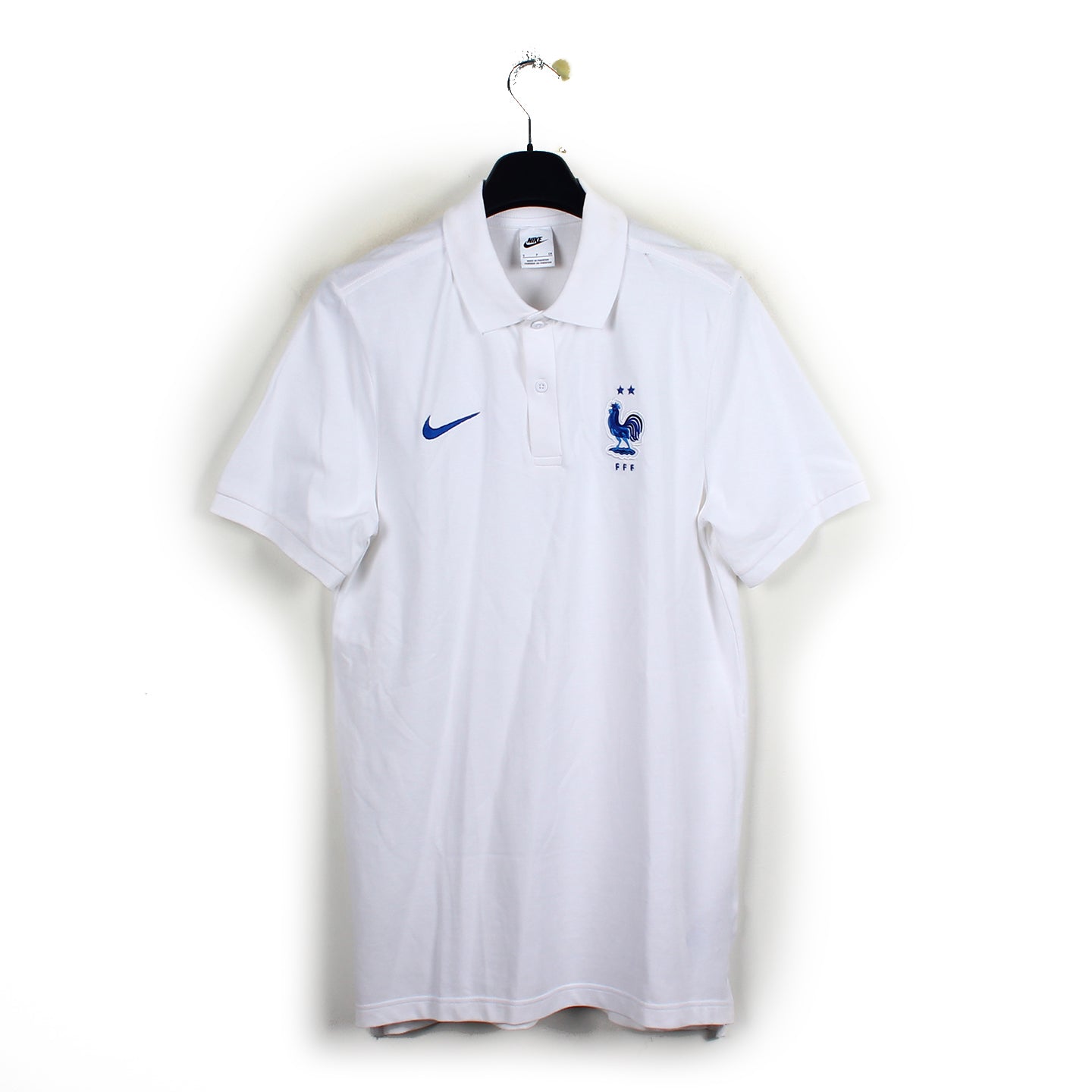2022/23 - Equipe de France (S)