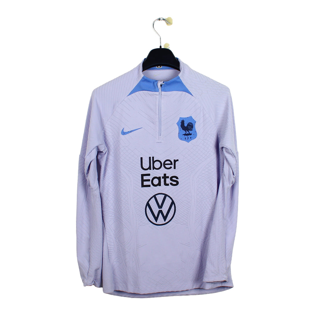 2023/24 - France team #29 (women's S) [pro stock]