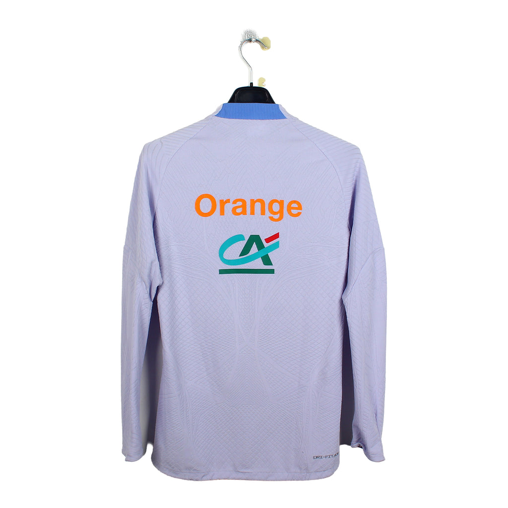 2023/24 - France team #29 (women's S) [pro stock]