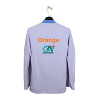 2023/24 - France team #29 (women's S) [pro stock]