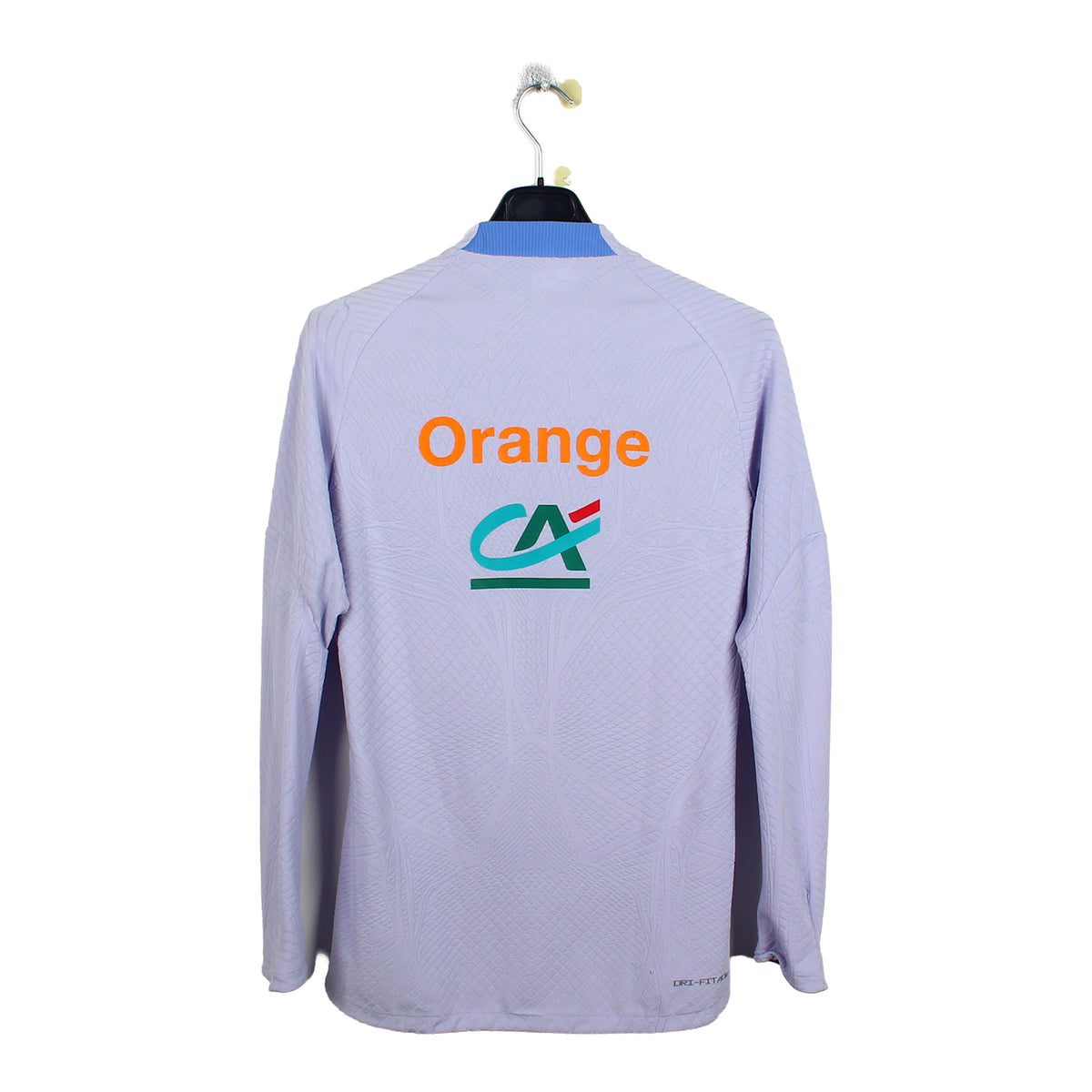 2023/24 - France team #29 (women's S) [pro stock]