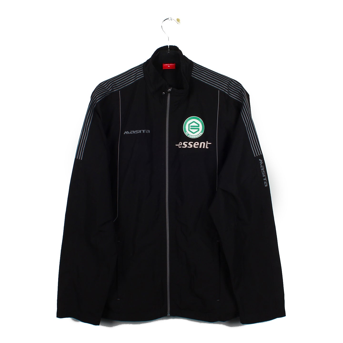2014/15 - Groningen (XL)