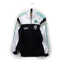 1990/91 - Juventus (XL)